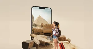 Masterly AI: Transforming Learning for the Modern Luxury Traveler