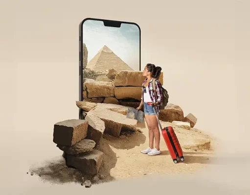 Masterly AI: Transforming Learning for the Modern Luxury Traveler