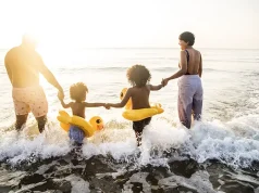10 Affordable Family Summer Vacation Destinations for 2026
