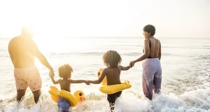10 Affordable Family Summer Vacation Destinations for 2026