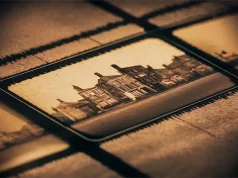 How to Digitize Old Vacation Footage Before It’s Gone for Good