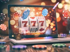 Demo Mode in Online Casinos: Why and How to Use It in Online Pokies AUS