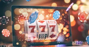 Demo Mode in Online Casinos: Why and How to Use It in Online Pokies AUS