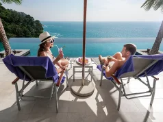 Our Top 10 All-Inclusive Resorts to Watch for 2026