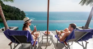 Our Top 10 All-Inclusive Resorts to Watch for 2026