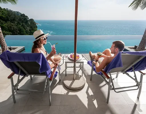 Our Top 10 All-Inclusive Resorts to Watch for 2026