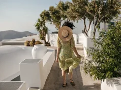 The Best Summer Destinations for 2026