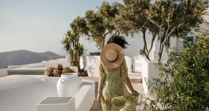 The Best Summer Destinations for 2026