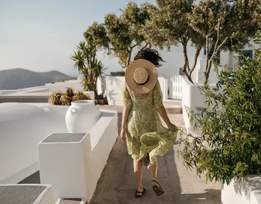 The Best Summer Destinations for 2026