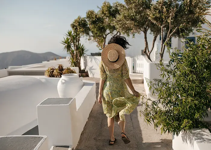 Best Summer Destinations for 2026