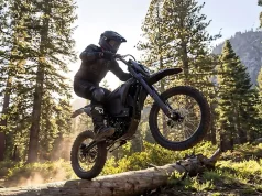 Why More Travelers Now See Exploration as Part of the Trip Itself