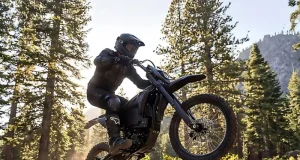 Why More Travelers Now See Exploration as Part of the Trip Itself