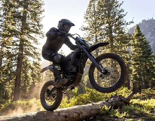 Why More Travelers Now See Exploration as Part of the Trip Itself