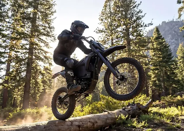 electric dirt bikes copy