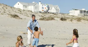 Local’s Guide to Getting Around the Hamptons: From Sag Harbor to Southampton in Style