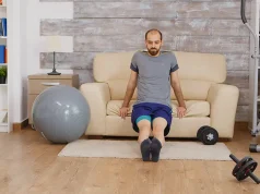 Smarter Ways to Upgrade Your Home Fitness Setup