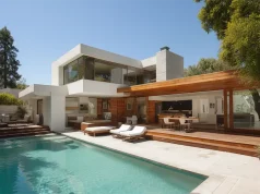 How to Rent Out My House: A Step-by-Step Guide to Turning Your Property Into Passive Income With KT Rents