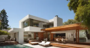 How to Rent Out My House: A Step-by-Step Guide to Turning Your Property Into Passive Income With KT Rents