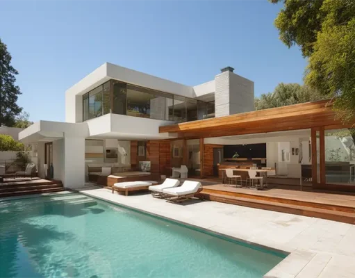 How to Rent Out My House: A Step-by-Step Guide to Turning Your Property Into Passive Income With KT Rents