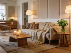 The Global Nomad’s Sanctuary: Why Sensory Home Design is the Ultimate Travel Hack of 2026