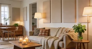 The Global Nomad’s Sanctuary: Why Sensory Home Design is the Ultimate Travel Hack of 2026