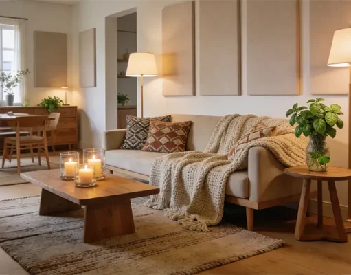 The Global Nomad’s Sanctuary: Why Sensory Home Design is the Ultimate Travel Hack of 2026