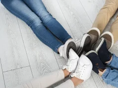 How to Stay Comfortable While Exploring New Destinations