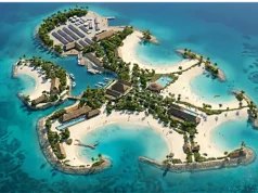 MSC Cruises’ Sandy Cay: A New Private Island in The Bahamas