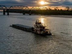 Mississippi: A Beloved Vacation Destination That More and More People Are Choosing to Leave Behind