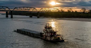 Mississippi: A Beloved Vacation Destination That More and More People Are Choosing to Leave Behind