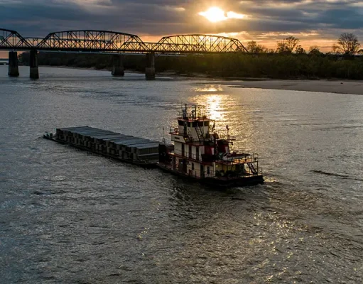 Mississippi: A Beloved Vacation Destination That More and More People Are Choosing to Leave Behind