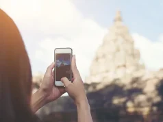 Make Every Destination Count: How to Increase Instagram Views on Travel Posts