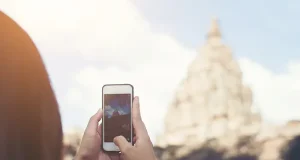 Make Every Destination Count: How to Increase Instagram Views on Travel Posts