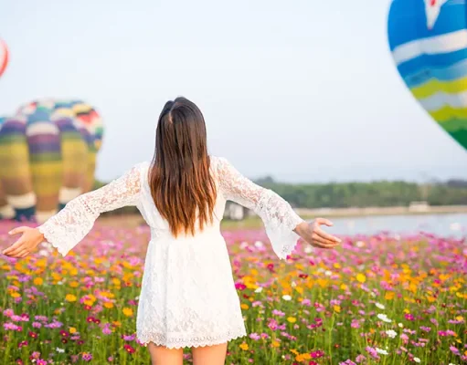 Celebrating Birthdays in Style: Travel, Experiences and Meaningful Gifts