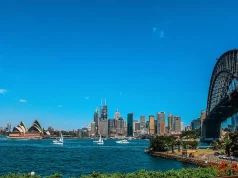 What Every Traveller Should Know About Accessing Healthcare in Australia