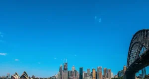 What Every Traveller Should Know About Accessing Healthcare in Australia