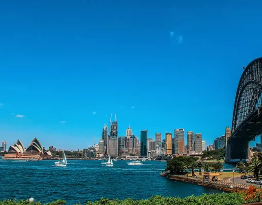 What Every Traveller Should Know About Accessing Healthcare in Australia