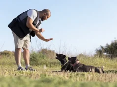 Expert Picks for the Best Dog Training Treat Brands