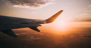 USA Light: How to Travel Without Excess Baggage