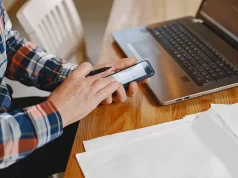 Wire transfers still dominate high-stakes financial settlements despite faster alternatives