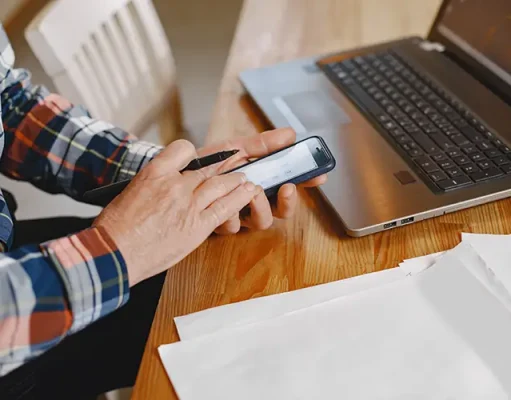 Wire transfers still dominate high-stakes financial settlements despite faster alternatives