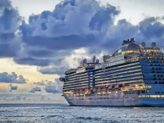 Cruise Ship Rules: What Travelers Need to Know Now