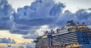 Cruise Ship Rules: What Travelers Need to Know Now