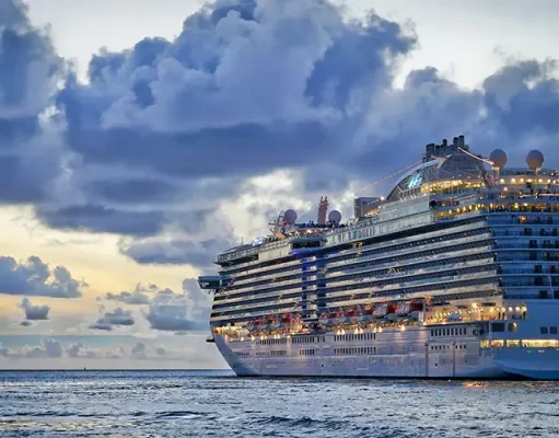 Cruise Ship Rules: What Travelers Need to Know Now
