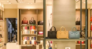 Designer Handbags That are Built for Luxury Travel