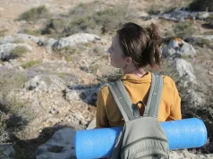 What to Expect from Self-Guided Hiking Experiences