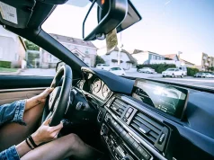 5 Essential Steps to Reinstating Your Driving Privilege