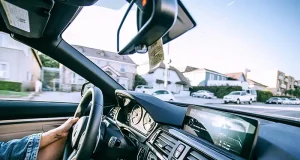 5 Essential Steps to Reinstating Your Driving Privilege