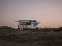 6 Best Websites to Sell Your Junk RV for Cash