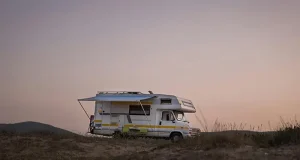 6 Best Websites to Sell Your Junk RV for Cash